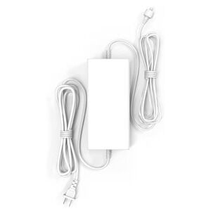 Govee Permanent Outdoor Lights Pro Adapter White H706A H706B H706C H806A IP67